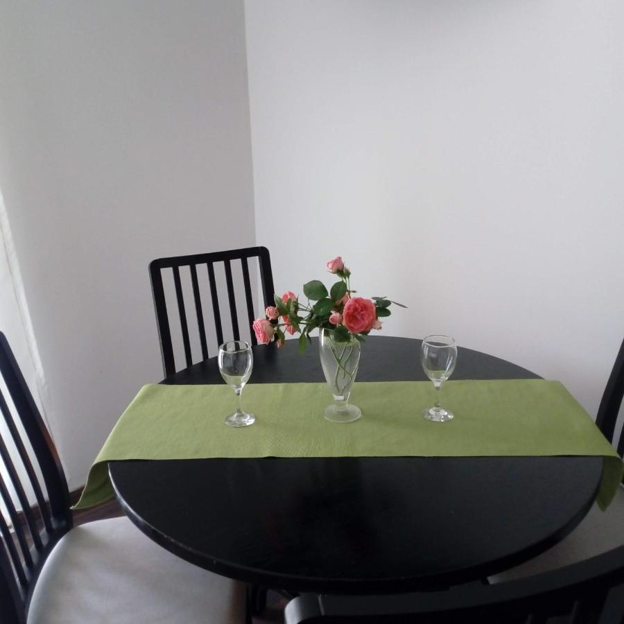 Appartamento Mendula Pakoštane Esterno foto